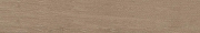 Керамогранит Estima Classic Wood CW 03 39309 19,4x120 см-25