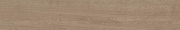 Керамогранит Estima Classic Wood CW 03 39309 19,4x120 см-27