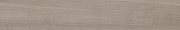 Керамогранит Estima Classic Wood CW 02 39308 19,4x120 см-2