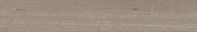 Керамогранит Estima Classic Wood CW 02 39308 19,4x120 см-4