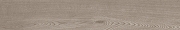 Керамогранит Estima Classic Wood CW 02 39308 19,4x120 см-5