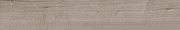 Керамогранит Estima Classic Wood CW 02 39308 19,4x120 см-7