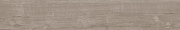 Керамогранит Estima Classic Wood CW 02 39308 19,4x120 см-8