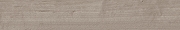 Керамогранит Estima Classic Wood CW 02 39308 19,4x120 см-9