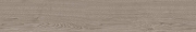Керамогранит Estima Classic Wood CW 02 39308 19,4x120 см-11
