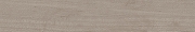 Керамогранит Estima Classic Wood CW 02 39308 19,4x120 см-13