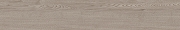 Керамогранит Estima Classic Wood CW 02 39308 19,4x120 см-14