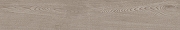 Керамогранит Estima Classic Wood CW 02 39308 19,4x120 см-16