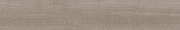 Керамогранит Estima Classic Wood CW 02 39308 19,4x120 см-17