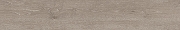 Керамогранит Estima Classic Wood CW 02 39308 19,4x120 см-26