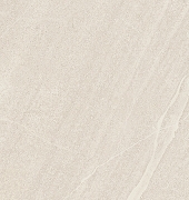 Керамогранит Estima Gabbro GB 01 40318 80x80 см-3