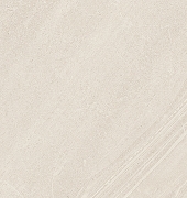 Керамогранит Estima Gabbro GB 01 40318 80x80 см-9