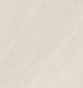 Керамогранит Estima Gabbro GB 01 40318 80x80 см-10