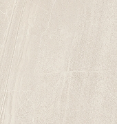 Керамогранит Estima Gabbro GB 01 40318 80x80 см-14