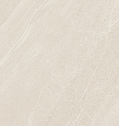 Керамогранит Estima Gabbro GB 01 40318 80x80 см-16