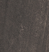 Керамогранит Estima Gabbro GB 03 40320 80x80 см