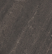 Керамогранит Estima Gabbro GB 03 40320 80x80 см-2