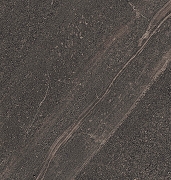 Керамогранит Estima Gabbro GB 03 40320 80x80 см-3