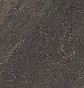 Керамогранит Estima Gabbro GB 03 40320 80x80 см-4