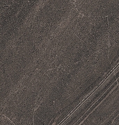 Керамогранит Estima Gabbro GB 03 40320 80x80 см-7