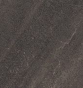 Керамогранит Estima Gabbro GB 03 40320 80x80 см-8