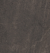 Керамогранит Estima Gabbro GB 03 40320 80x80 см-9