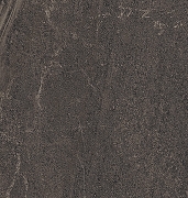 Керамогранит Estima Gabbro GB 03 40320 80x80 см-10