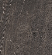 Керамогранит Estima Gabbro GB 03 40320 80x80 см-11