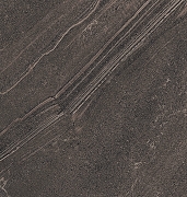 Керамогранит Estima Gabbro GB 03 40320 80x80 см-13