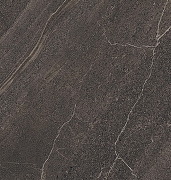 Керамогранит Estima Gabbro GB 03 40320 80x80 см-14