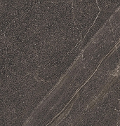 Керамогранит Estima Gabbro GB 03 40320 80x80 см-15