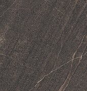 Керамогранит Estima Gabbro GB 03 40320 80x80 см-16