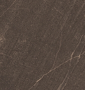 Керамогранит Estima Gabbro GB 04 40321 80x80 см