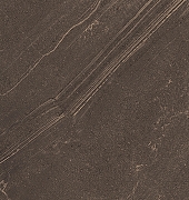 Керамогранит Estima Gabbro GB 04 40321 80x80 см-2