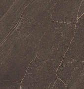 Керамогранит Estima Gabbro GB 04 40321 80x80 см-3