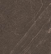 Керамогранит Estima Gabbro GB 04 40321 80x80 см-4