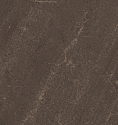 Керамогранит Estima Gabbro GB 04 40321 80x80 см-5