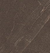 Керамогранит Estima Gabbro GB 04 40321 80x80 см-6