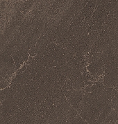 Керамогранит Estima Gabbro GB 04 40321 80x80 см-7