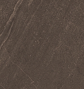 Керамогранит Estima Gabbro GB 04 40321 80x80 см-8