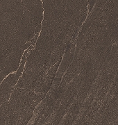 Керамогранит Estima Gabbro GB 04 40321 80x80 см-9