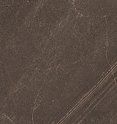Керамогранит Estima Gabbro GB 04 40321 80x80 см-10