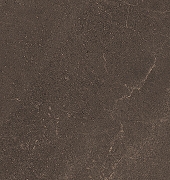 Керамогранит Estima Gabbro GB 04 40321 80x80 см-11