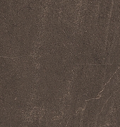 Керамогранит Estima Gabbro GB 04 40321 80x80 см-12