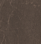 Керамогранит Estima Gabbro GB 04 40321 80x80 см-14