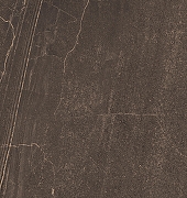 Керамогранит Estima Gabbro GB 04 40321 80x80 см-15