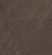 Керамогранит Estima Gabbro GB 04 40321 80x80 см-16