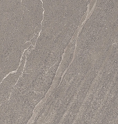 Керамогранит Estima Gabbro GB 02 40319 80x80 см