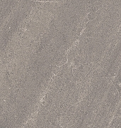 Керамогранит Estima Gabbro GB 02 40319 80x80 см-2
