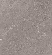 Керамогранит Estima Gabbro GB 02 40319 80x80 см-4